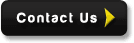 contact.png - large